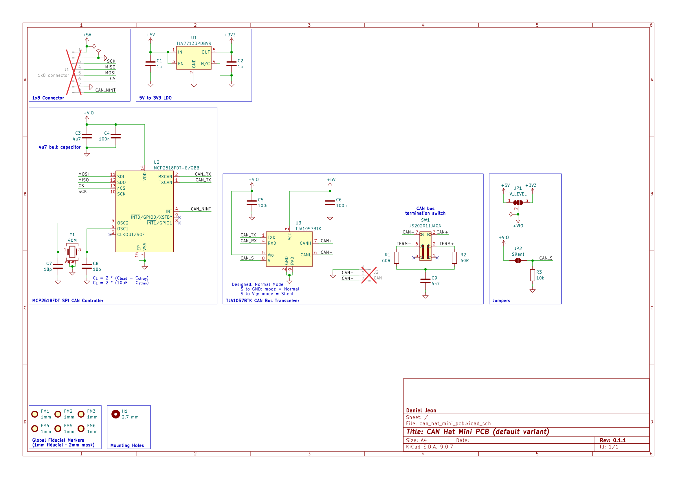 can_hat_mini_pcb-schematic-1.png