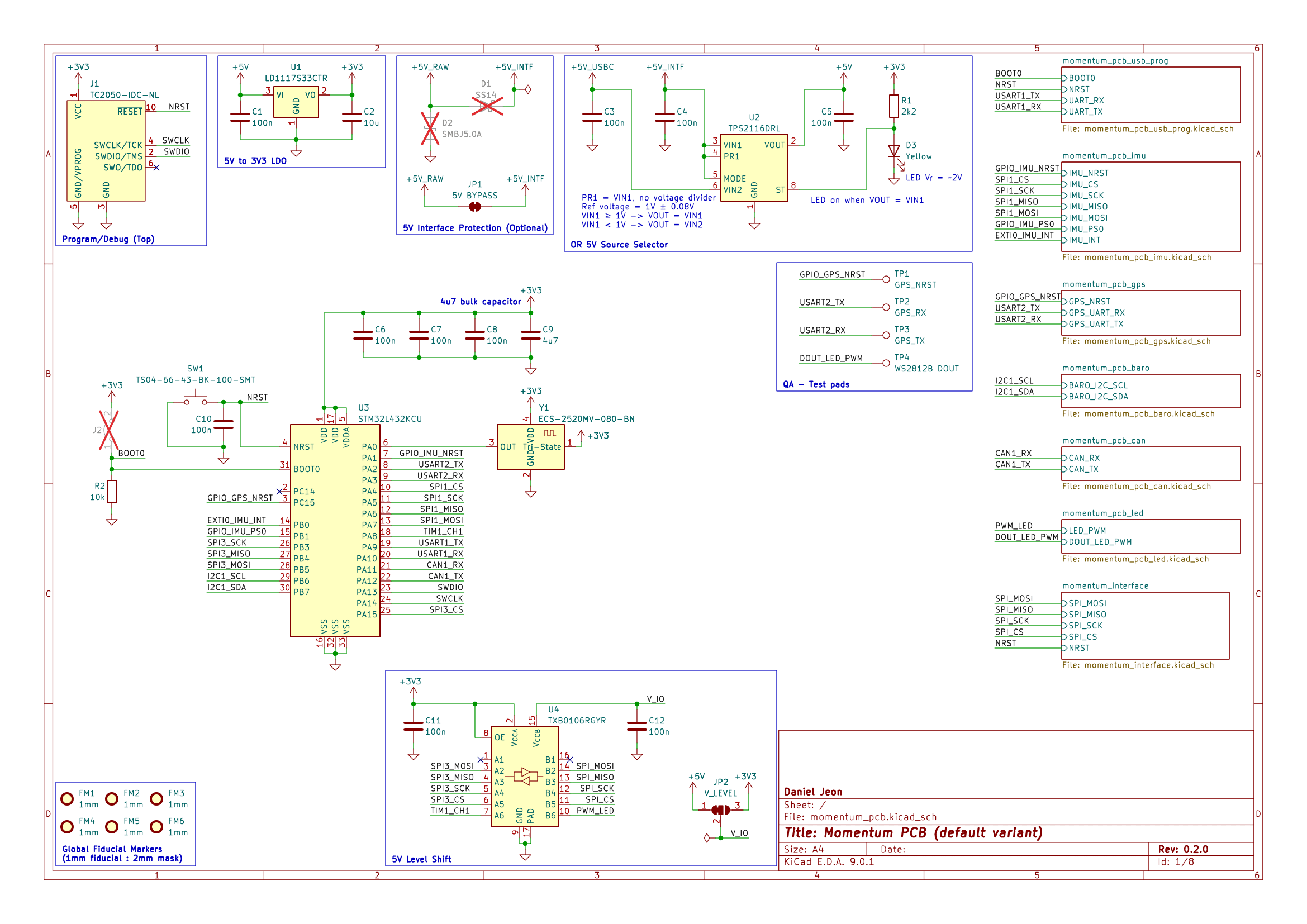 momentum_pcb-schematic-1.png
