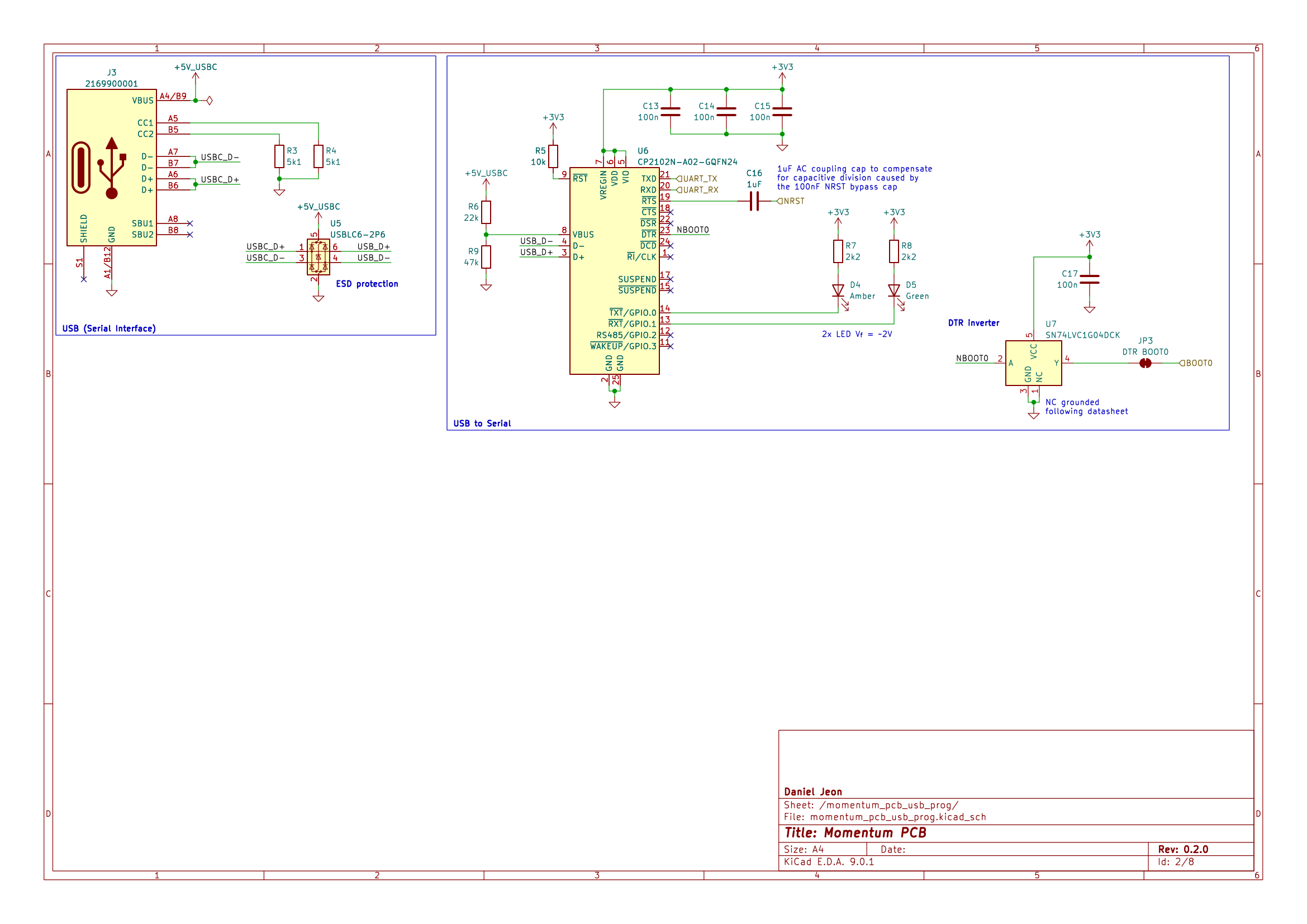 momentum_pcb-schematic-2.png