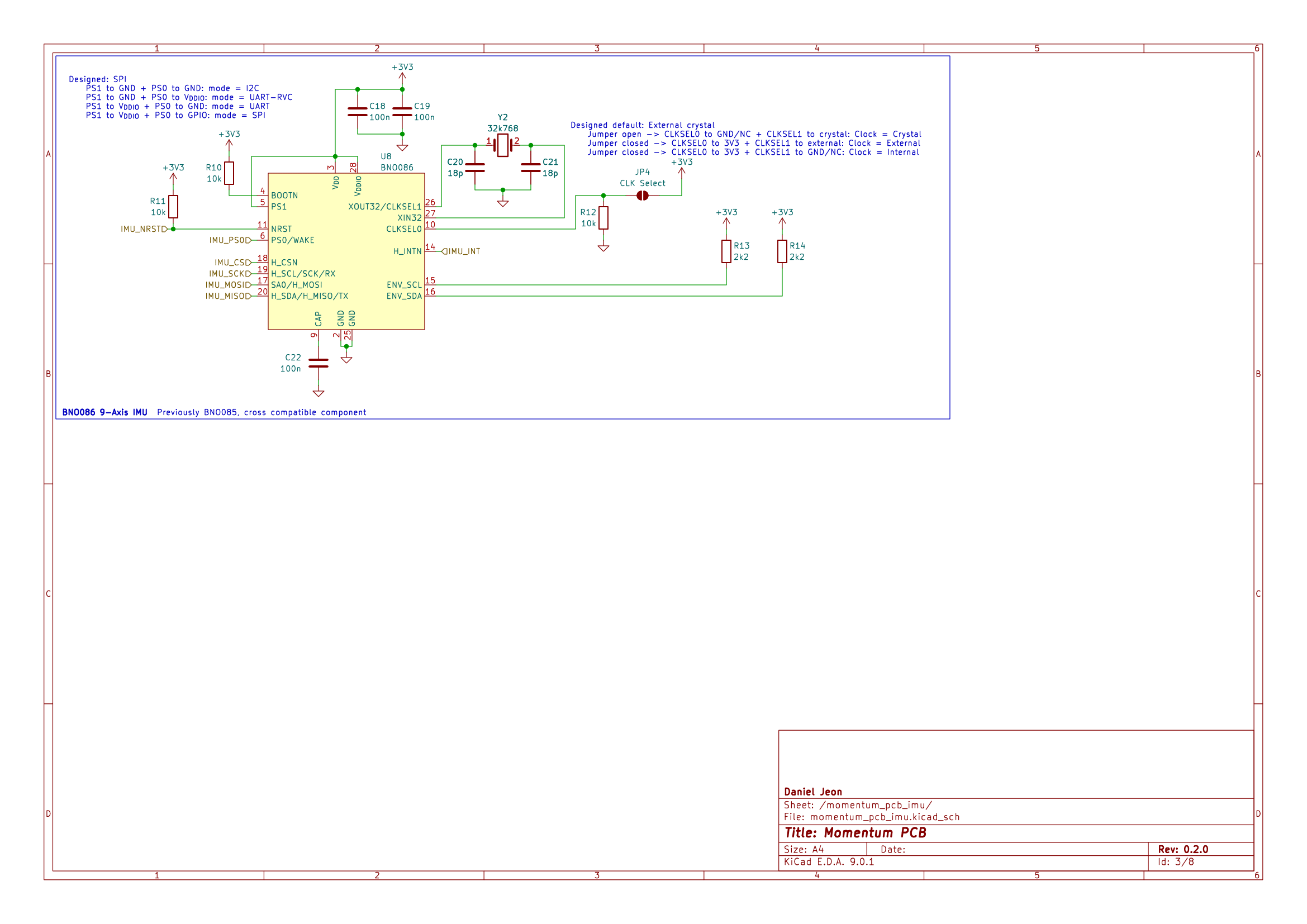 momentum_pcb-schematic-3.png