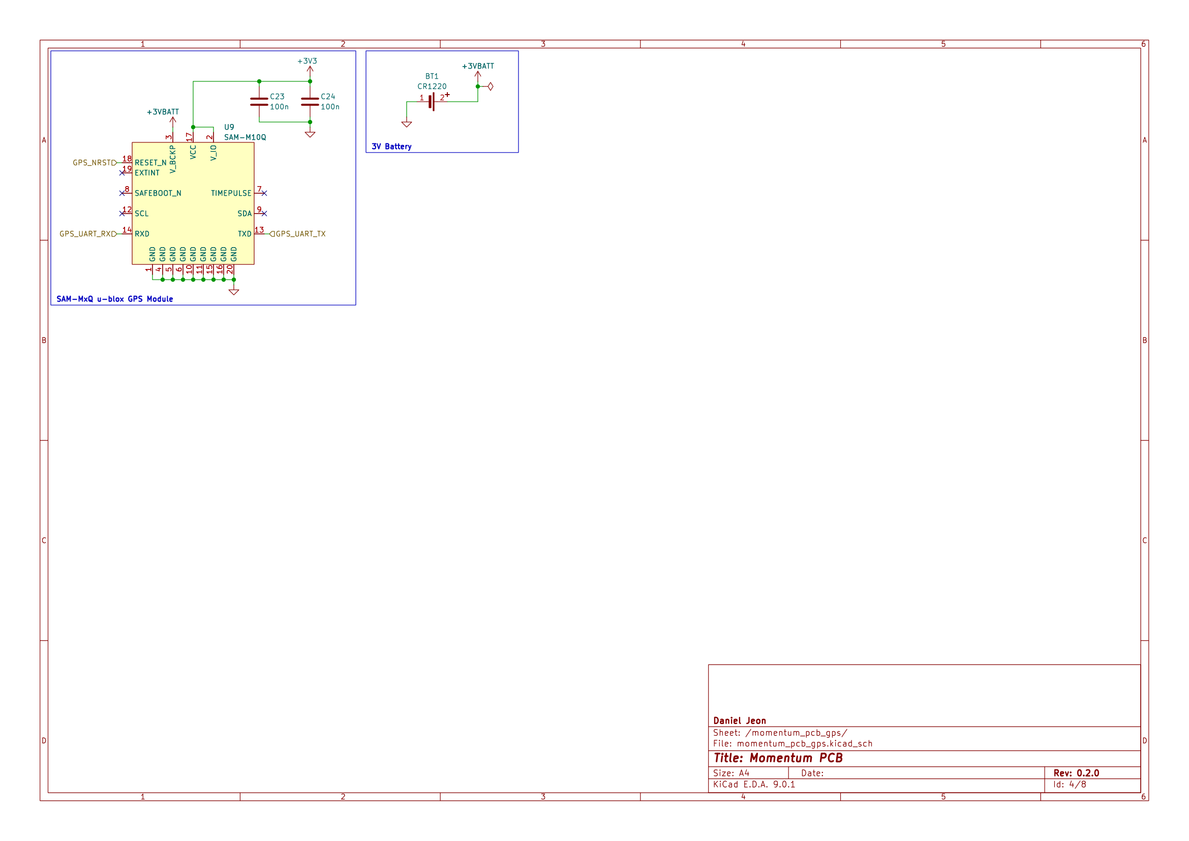 momentum_pcb-schematic-4.png