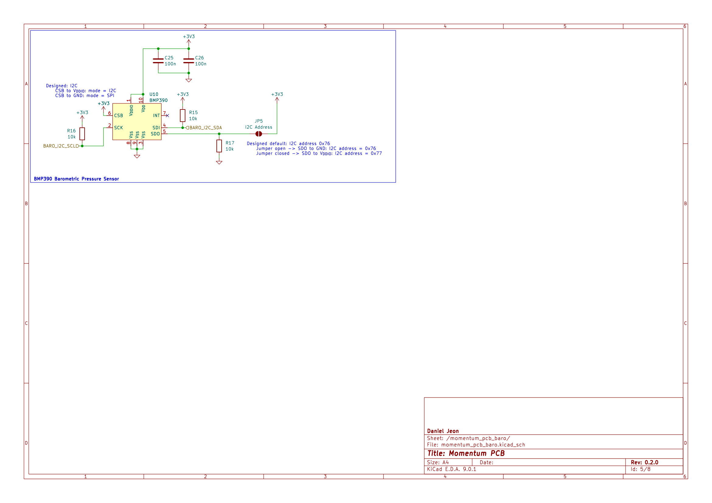 momentum_pcb-schematic-5.png