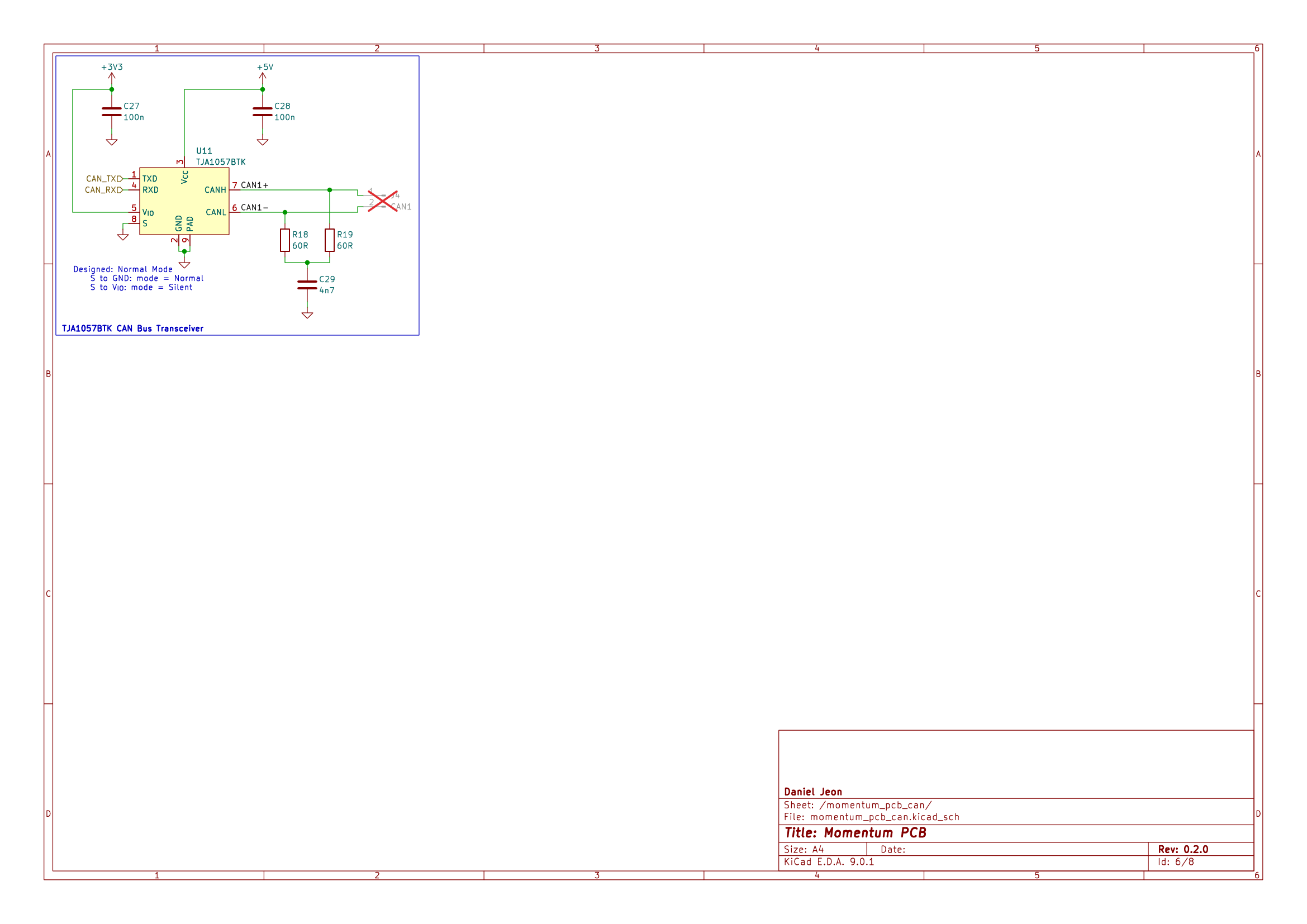 momentum_pcb-schematic-6.png