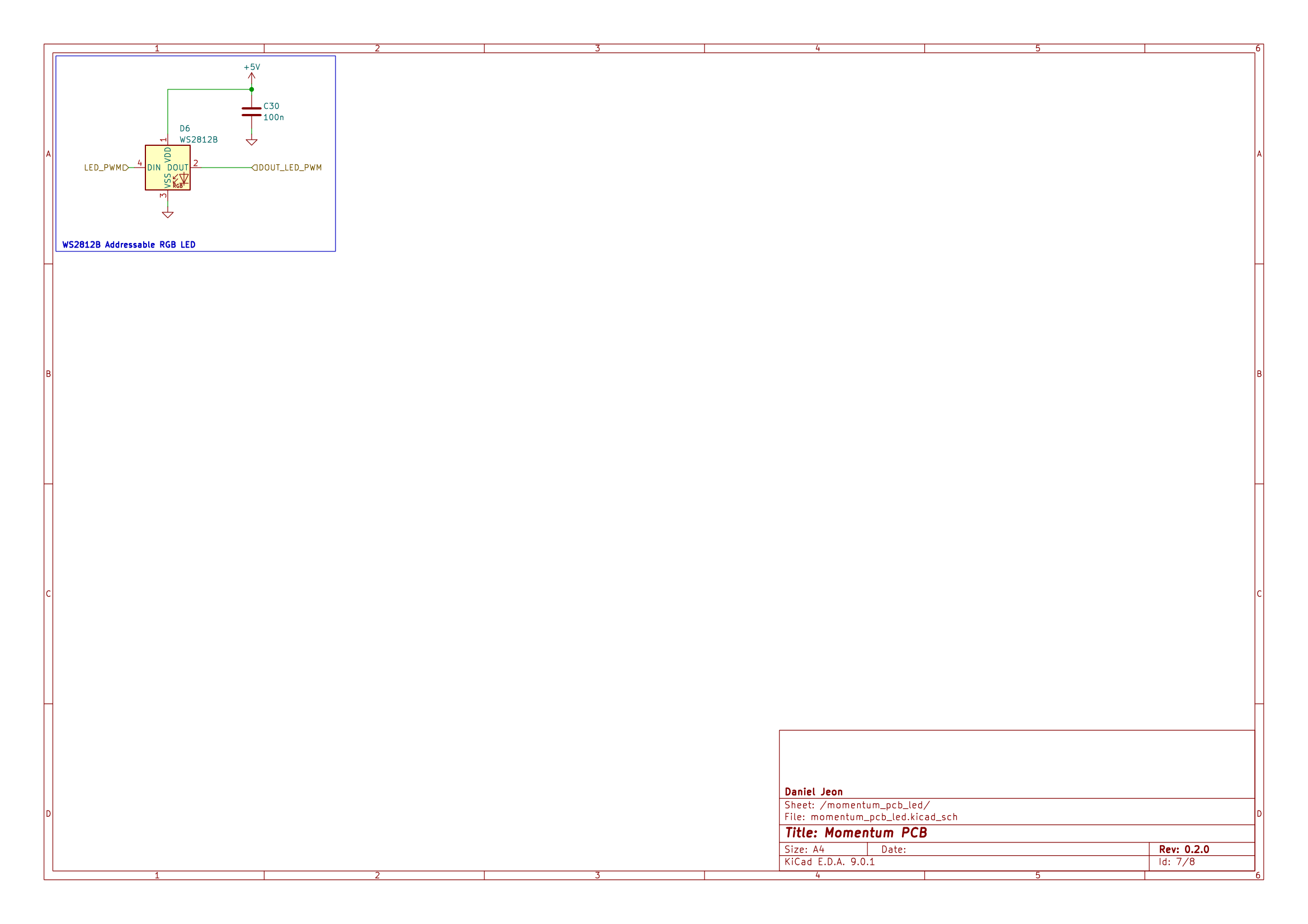momentum_pcb-schematic-7.png
