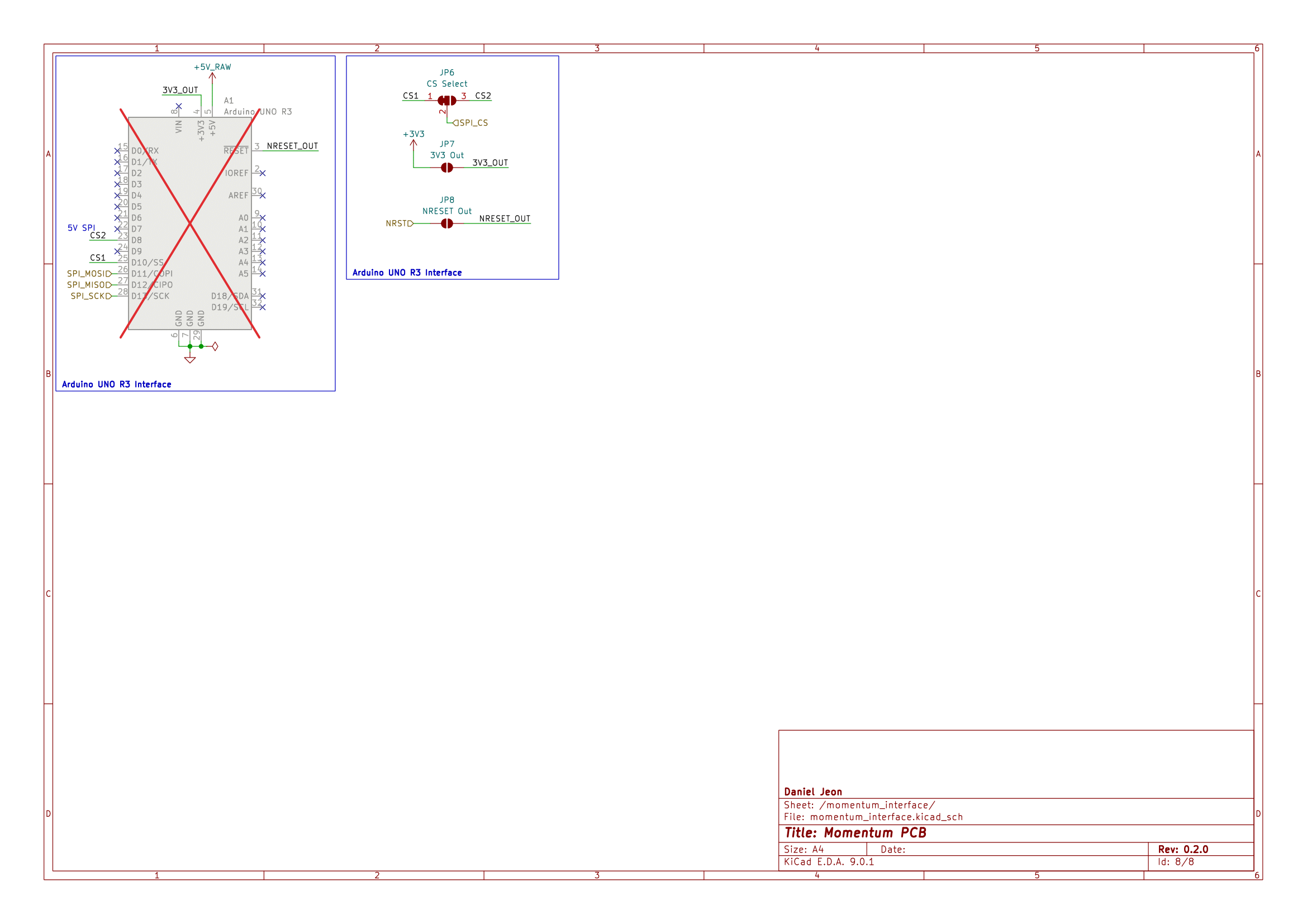 momentum_pcb-schematic-8.png